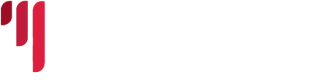 로고
